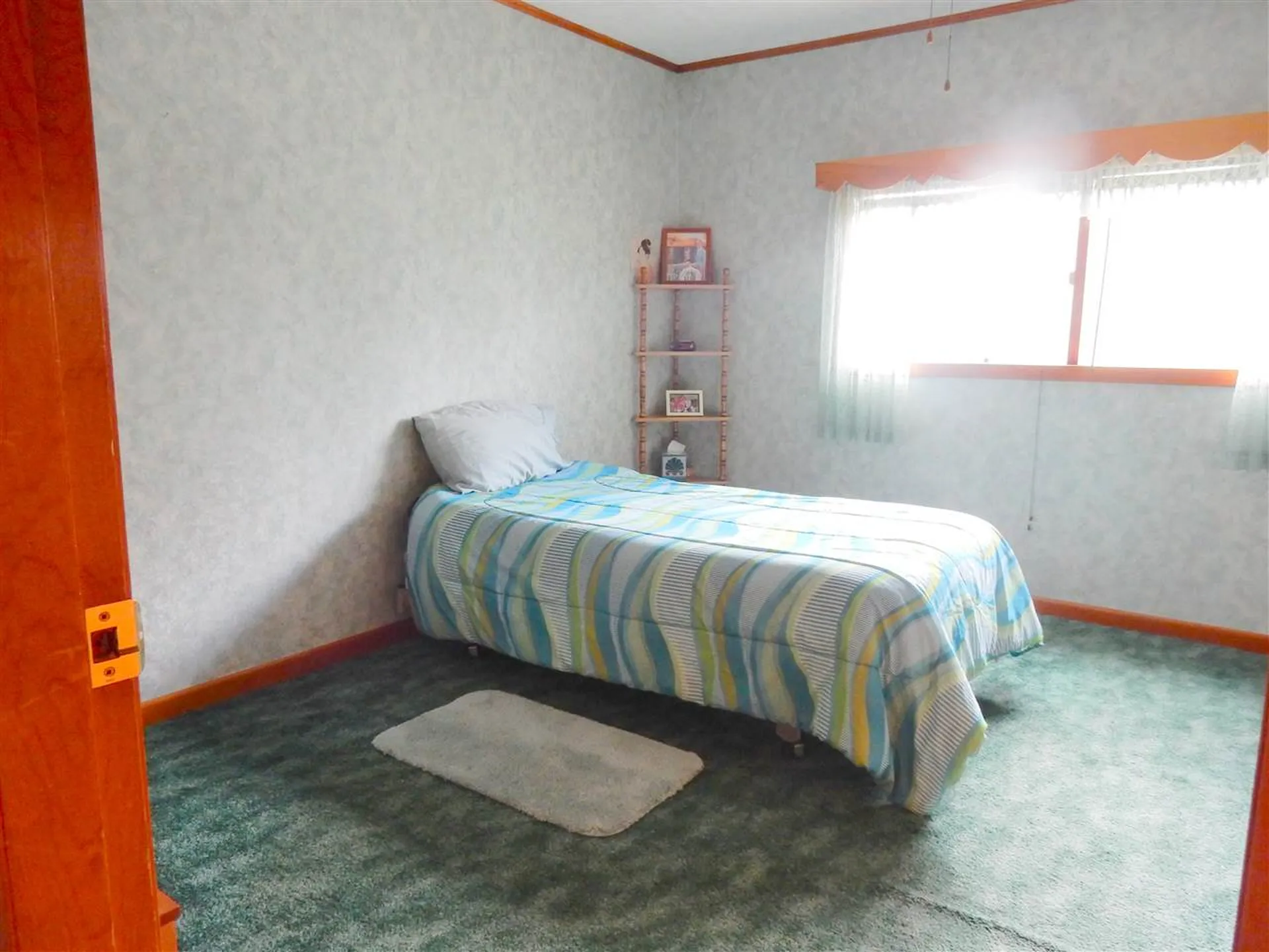 46 Westover Drive Newport Town VT 05857