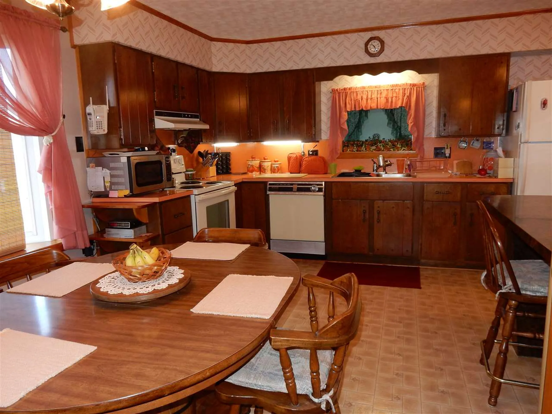 46 Westover Drive Newport Town VT 05857