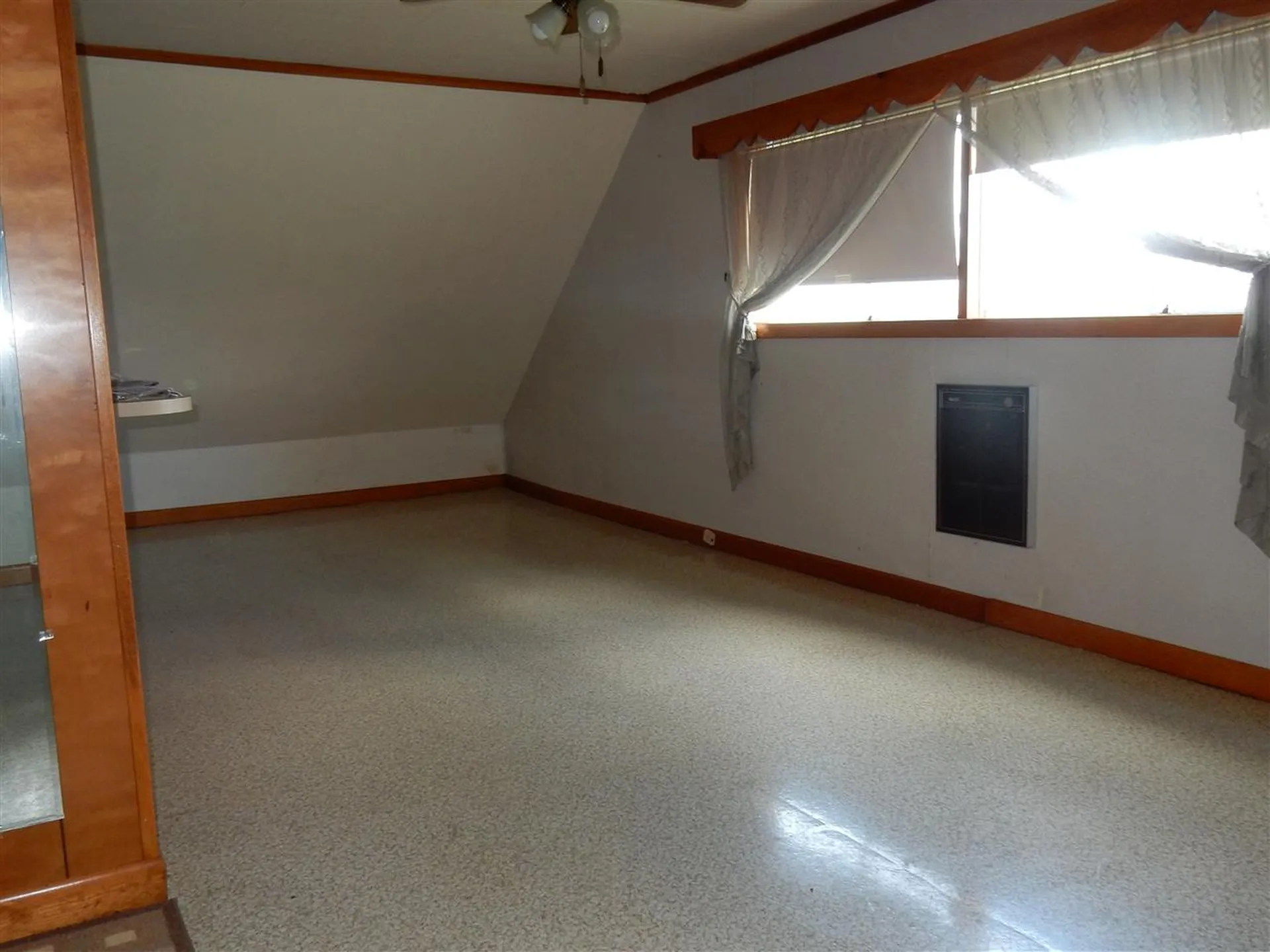 46 Westover Drive Newport Town VT 05857