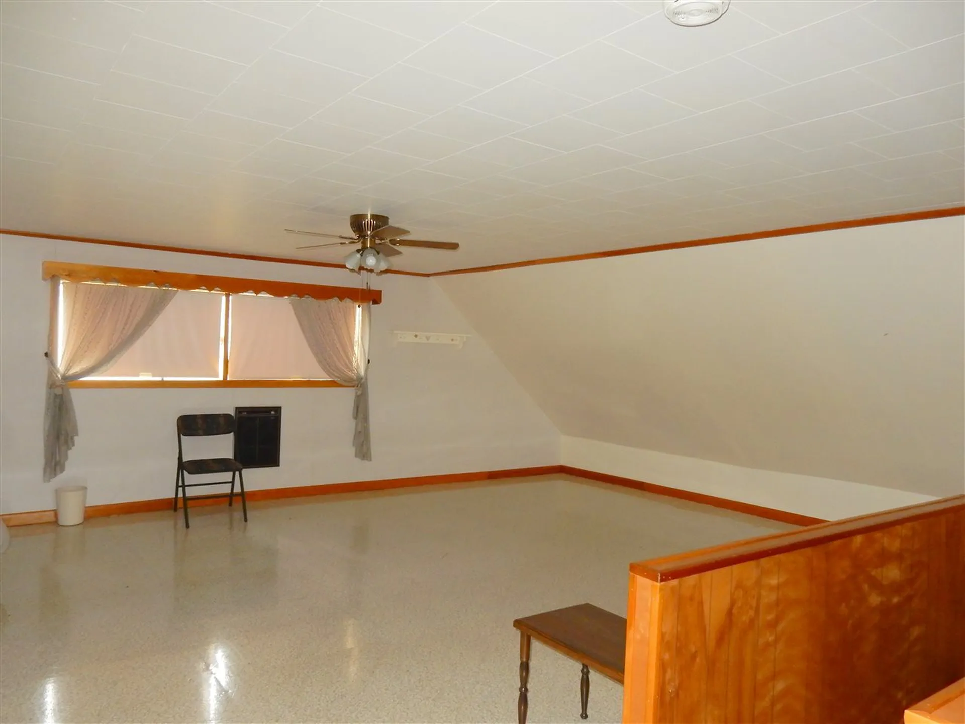 46 Westover Drive Newport Town VT 05857