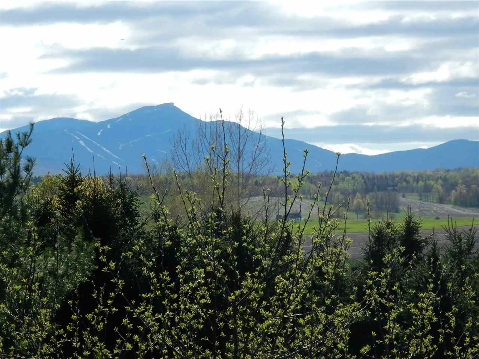 46 Westover Drive Newport Town VT 05857