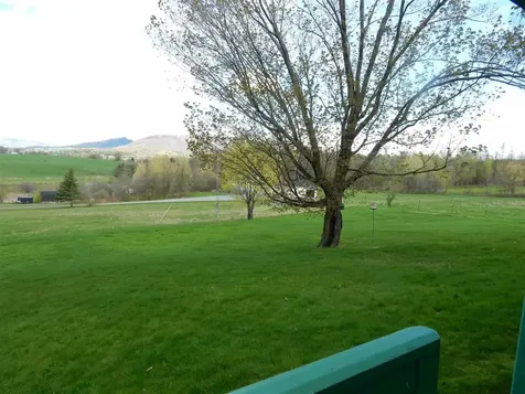 46 Westover Drive Newport Town VT 05857