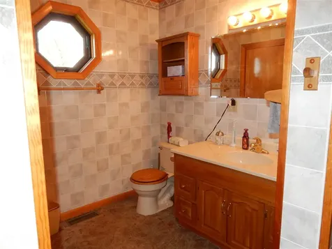 46 Westover Drive Newport Town VT 05857
