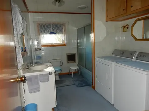 46 Westover Drive Newport Town VT 05857
