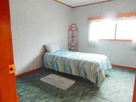 46 Westover Drive Newport Town VT 05857