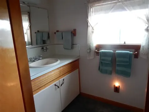 46 Westover Drive Newport Town VT 05857