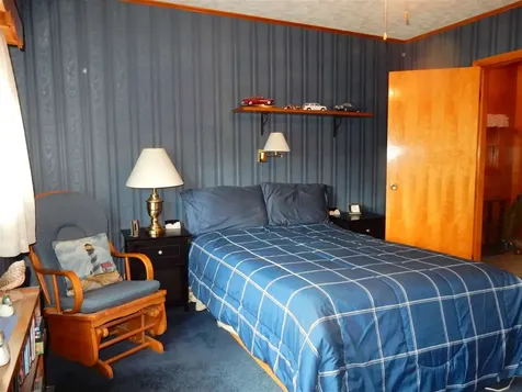 46 Westover Drive Newport Town VT 05857