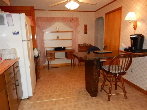 46 Westover Drive Newport Town VT 05857