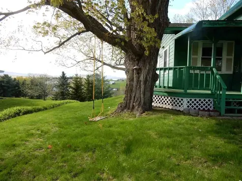 46 Westover Drive Newport Town VT 05857
