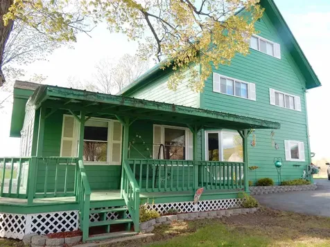 46 Westover Drive Newport Town VT 05857
