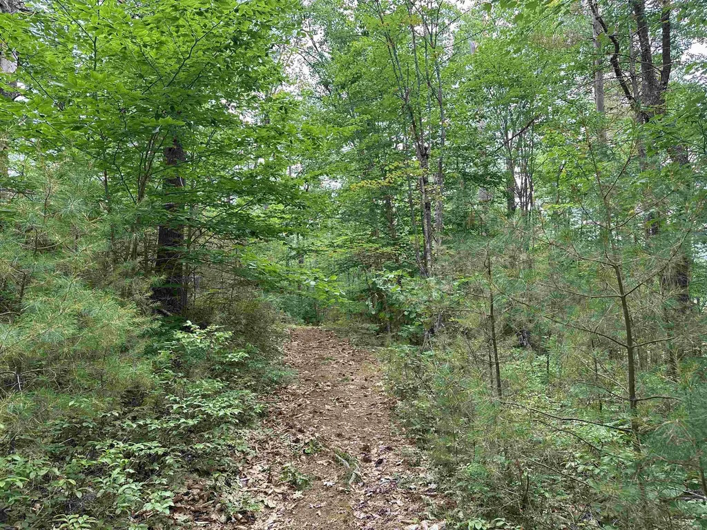 M 7 L 5-5 Blandings Lane Shapleigh ME 04076