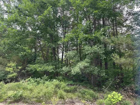 M 7 L 5-5 Blandings Lane Shapleigh ME 04076