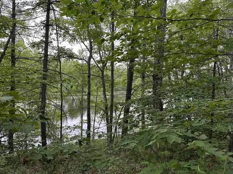 M 7 L 5-5 Blandings Lane Shapleigh ME 04076