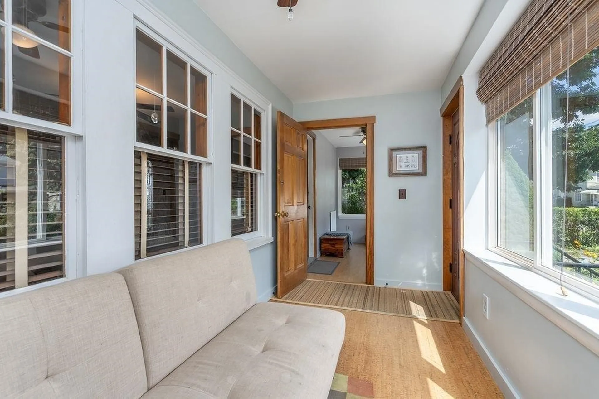 33 Walnut Street Rochester NH 03867