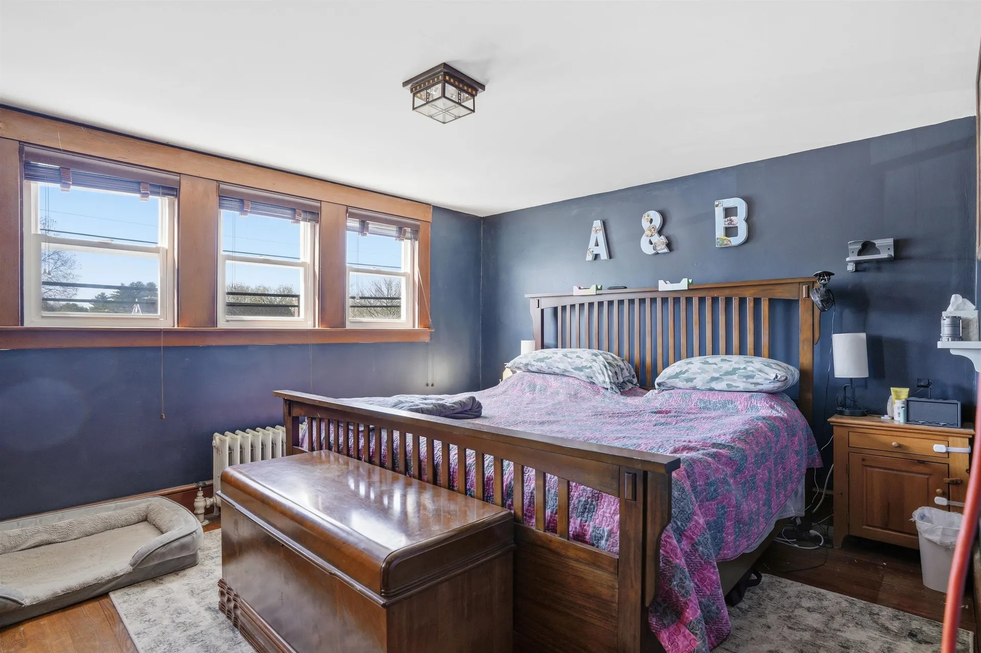 33 Walnut Street Rochester NH 03867