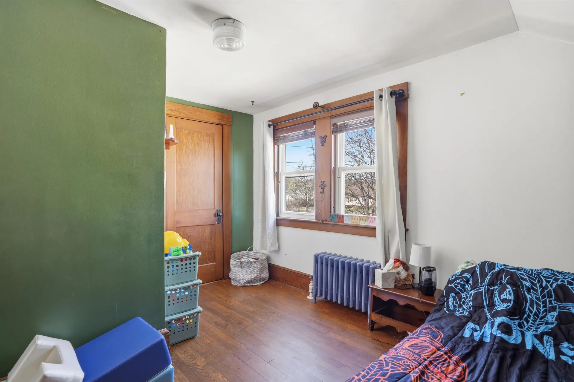 33 Walnut Street Rochester NH 03867