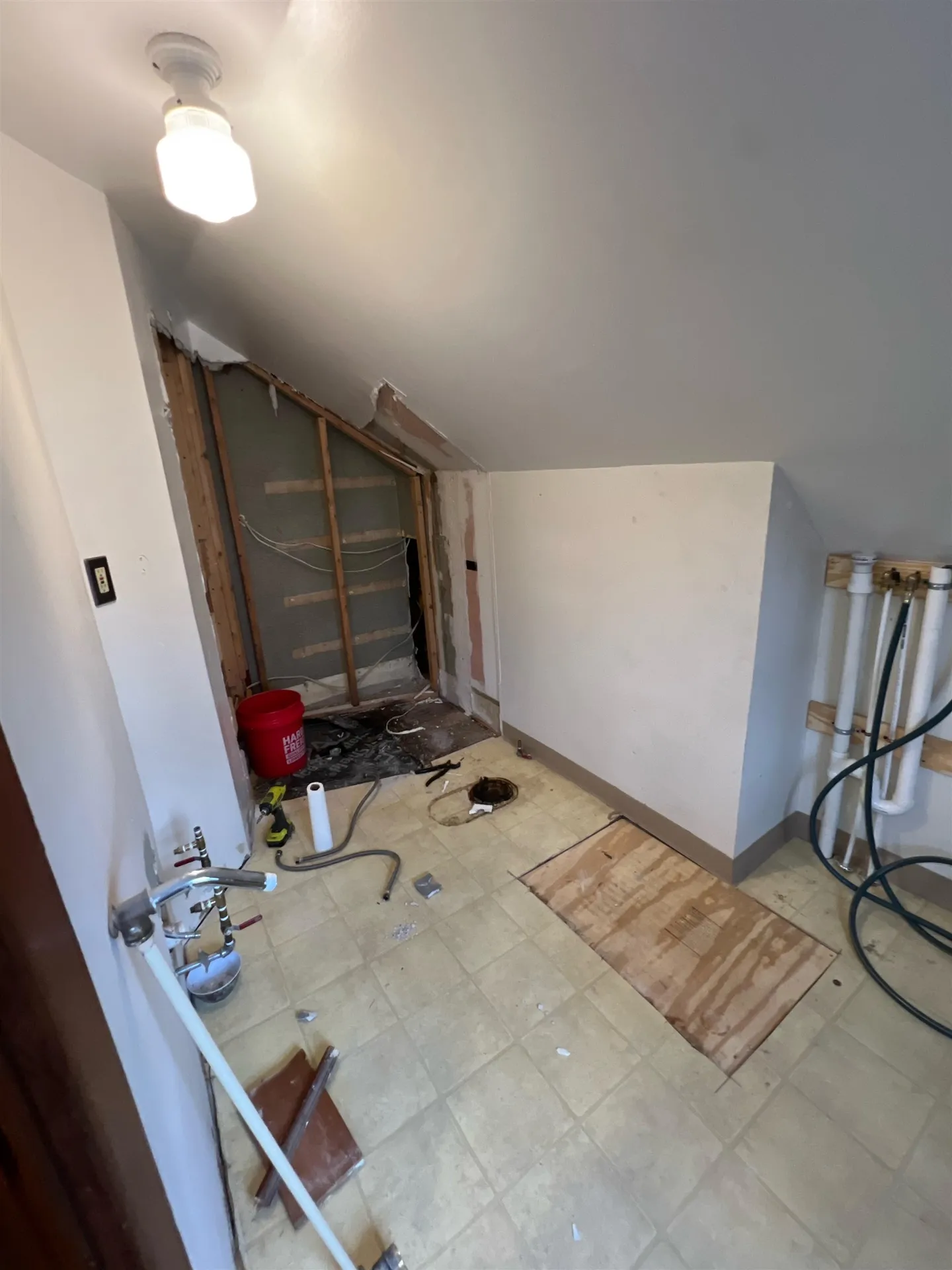 33 Walnut Street Rochester NH 03867