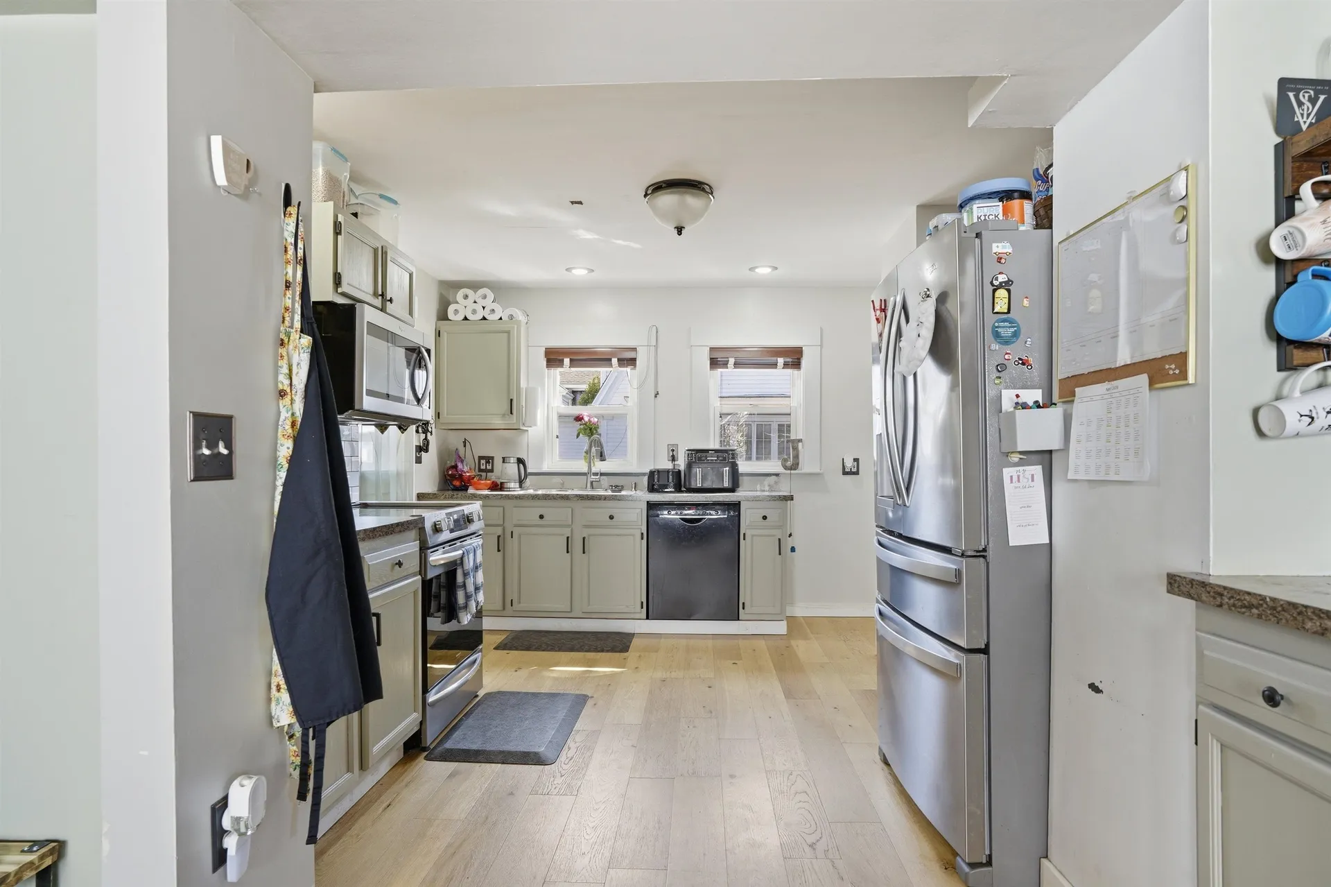 33 Walnut Street Rochester NH 03867