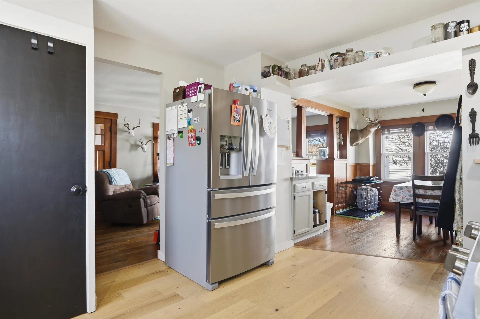33 Walnut Street Rochester NH 03867