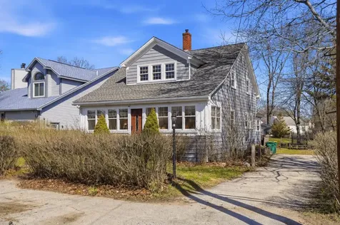 33 Walnut Street Rochester NH 03867