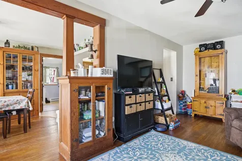 33 Walnut Street Rochester NH 03867