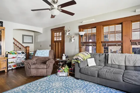 33 Walnut Street Rochester NH 03867