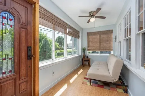 33 Walnut Street Rochester NH 03867