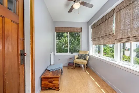 33 Walnut Street Rochester NH 03867