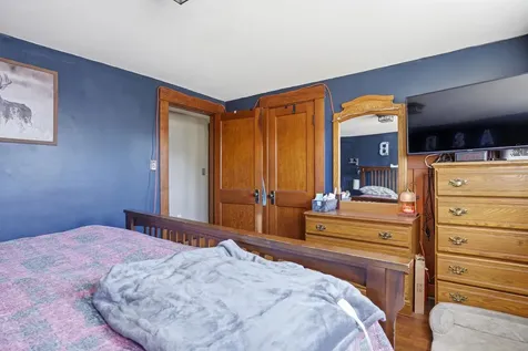 33 Walnut Street Rochester NH 03867
