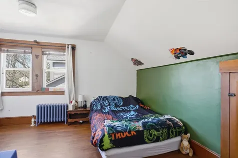 33 Walnut Street Rochester NH 03867