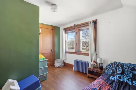 33 Walnut Street Rochester NH 03867