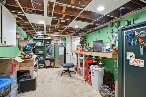 33 Walnut Street Rochester NH 03867