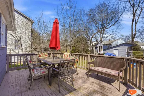 33 Walnut Street Rochester NH 03867