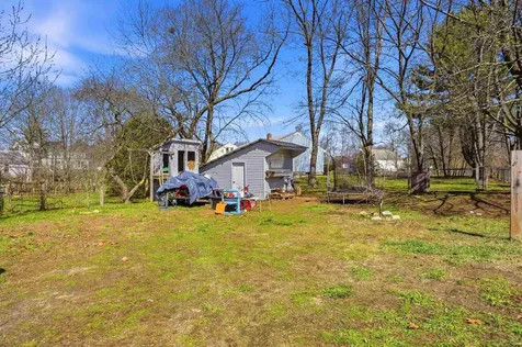 33 Walnut Street Rochester NH 03867