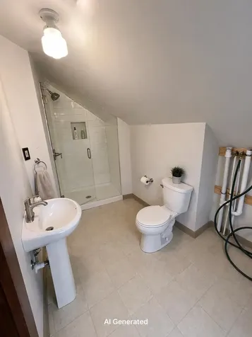33 Walnut Street Rochester NH 03867