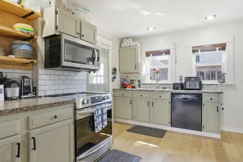 33 Walnut Street Rochester NH 03867