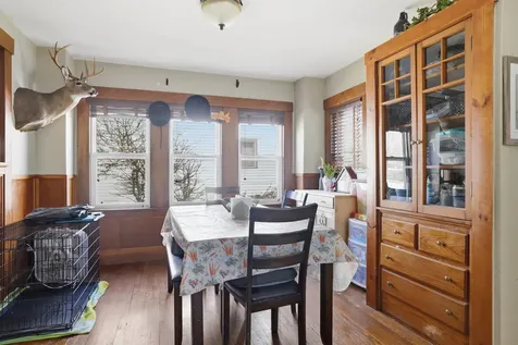 33 Walnut Street Rochester NH 03867
