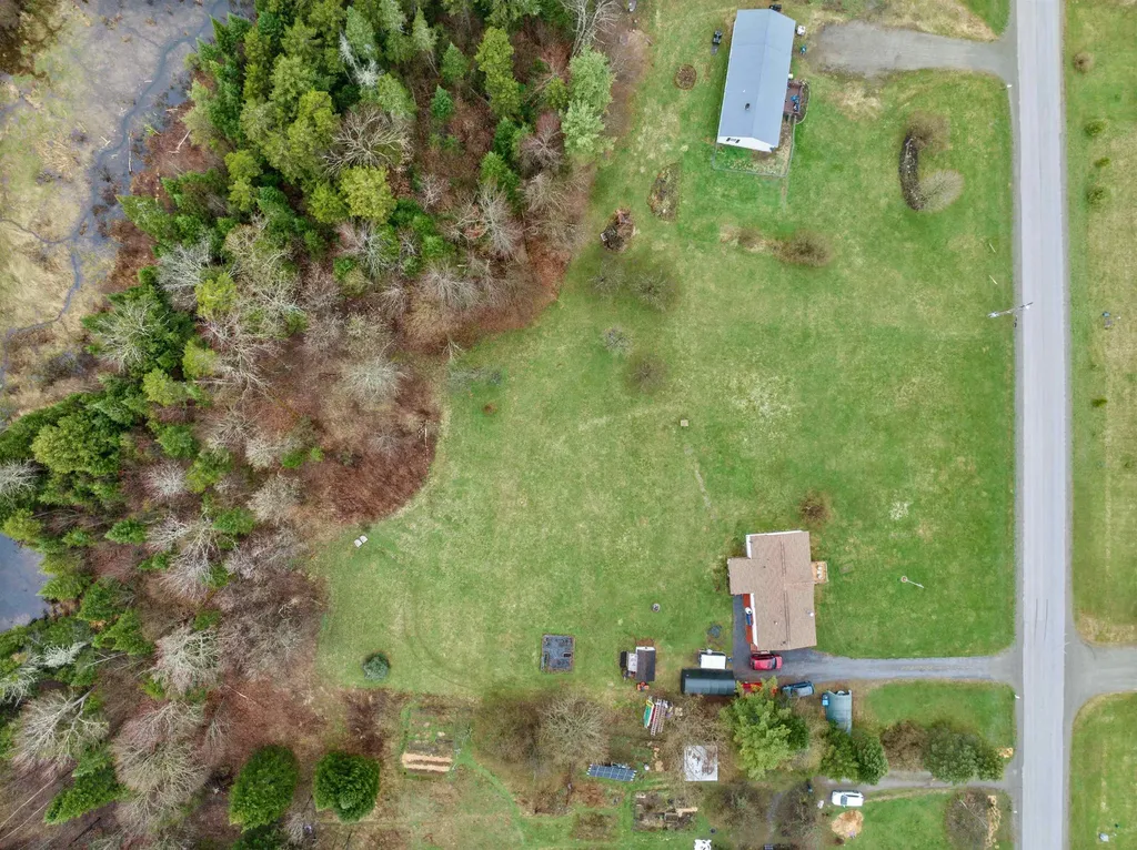 711 Knowles Flat Road Eden VT 05652