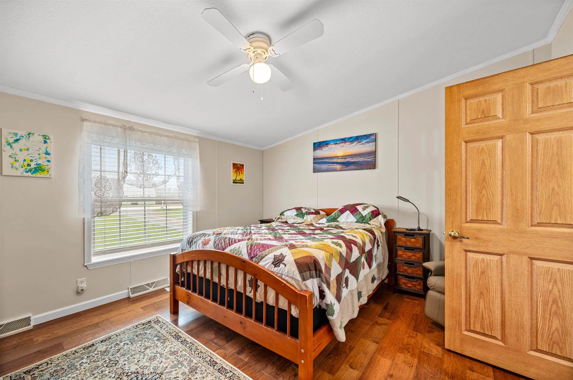 711 Knowles Flat Road Eden VT 05652