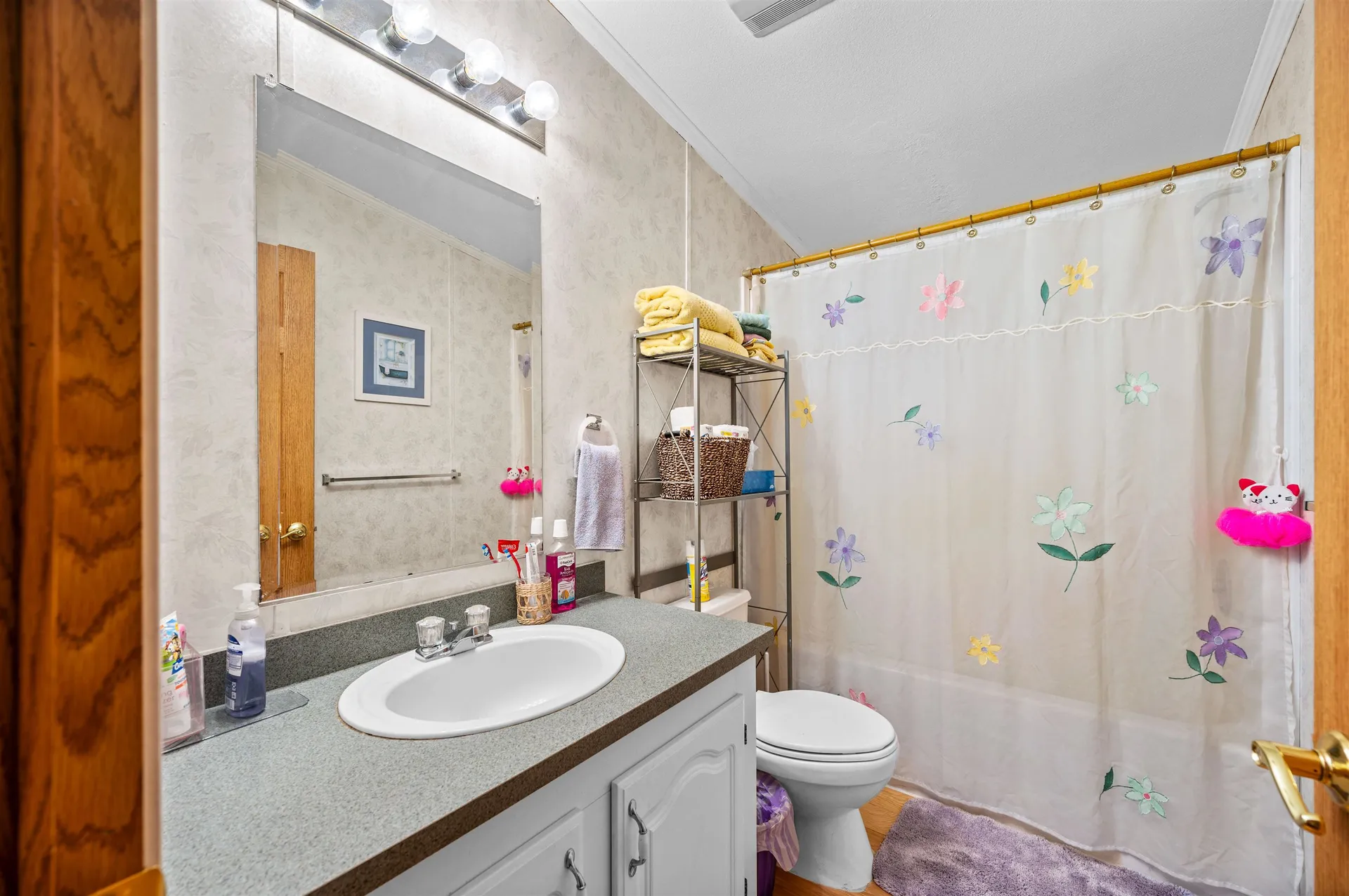 711 Knowles Flat Road Eden VT 05652