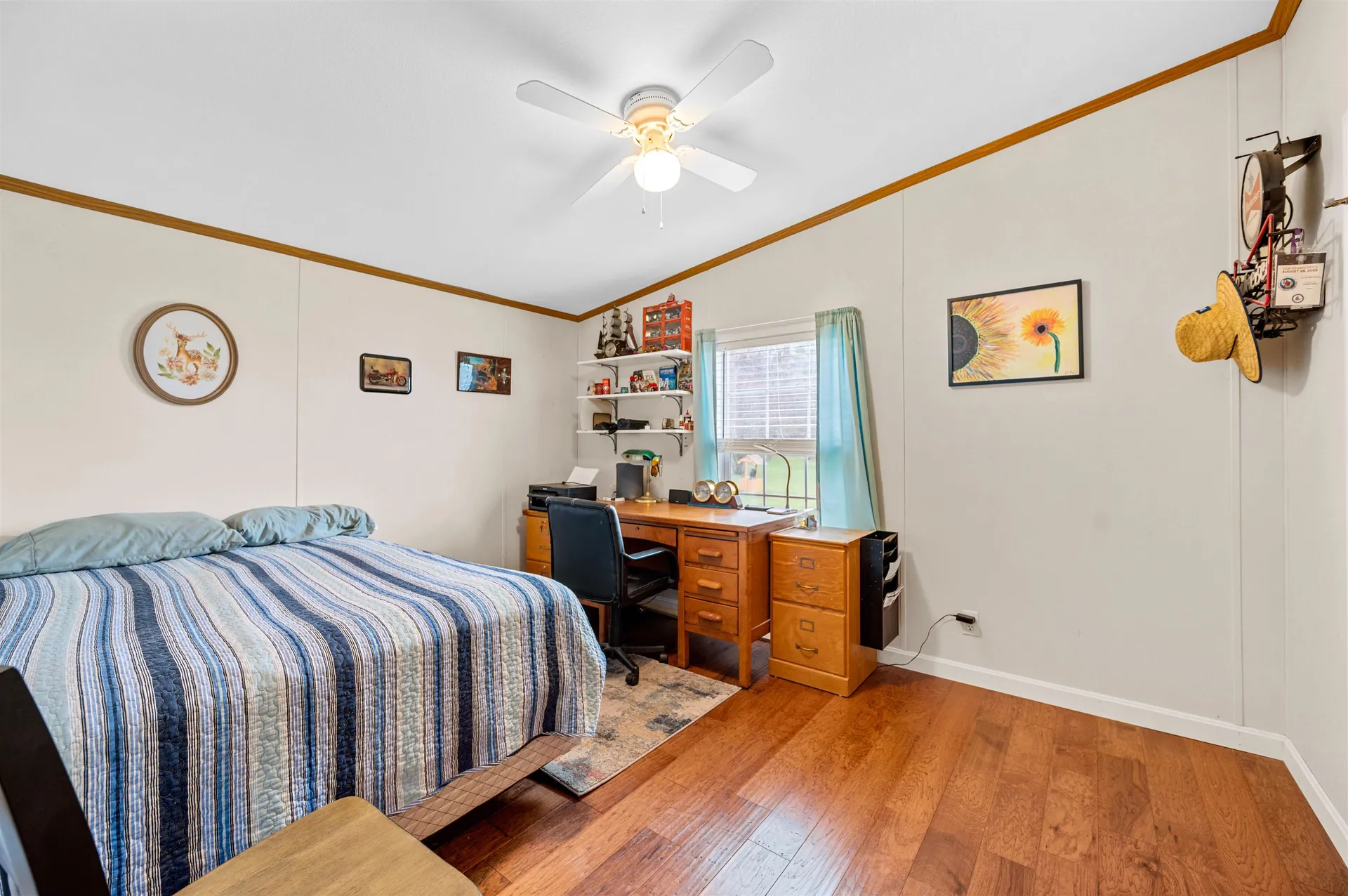 711 Knowles Flat Road Eden VT 05652