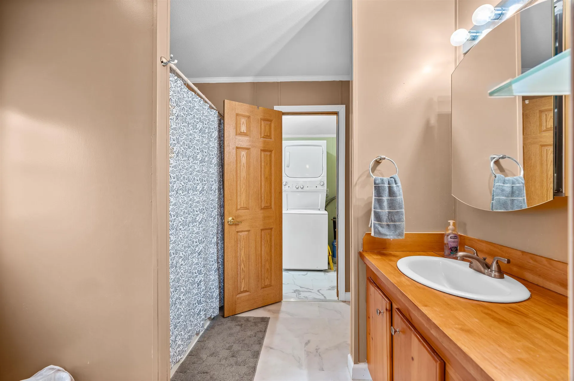 711 Knowles Flat Road Eden VT 05652