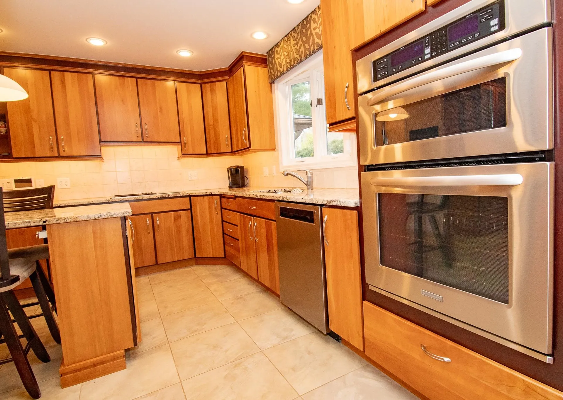 121 Madeline Street Manchester NH 03104