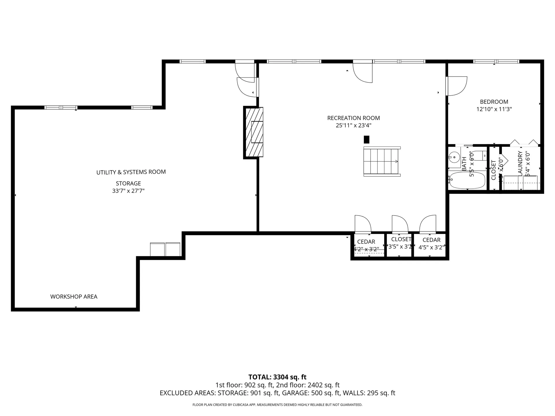 121 Madeline Street Manchester NH 03104