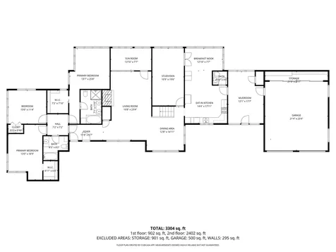121 Madeline Street Manchester NH 03104