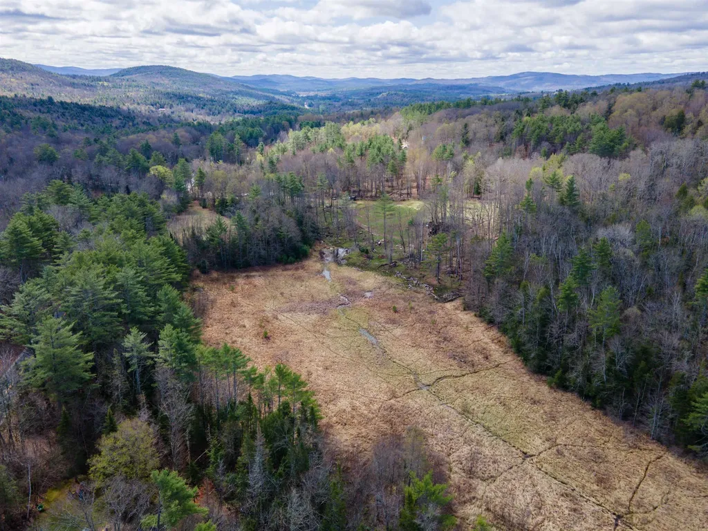 193 Croydon Turnpike Croydon NH 03773