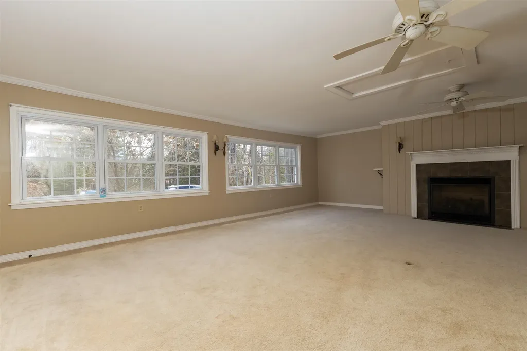 193 Croydon Turnpike Croydon NH 03773