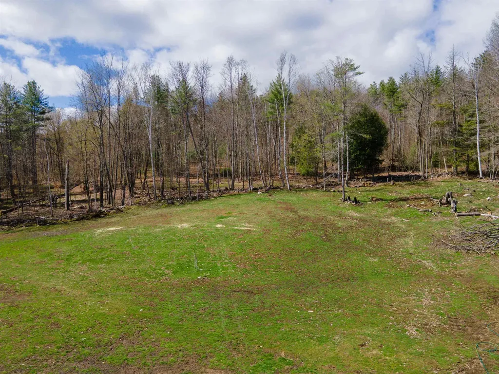 193 Croydon Turnpike Croydon NH 03773