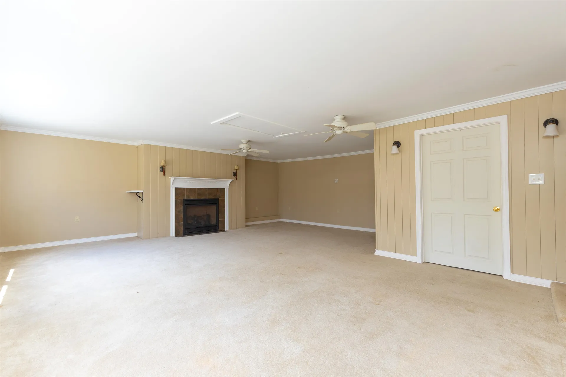193 Croydon Turnpike Croydon NH 03773