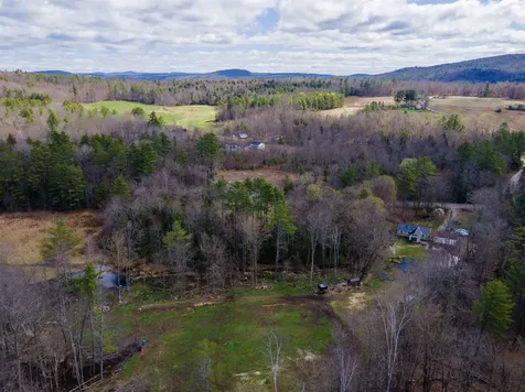 193 Croydon Turnpike Croydon NH 03773